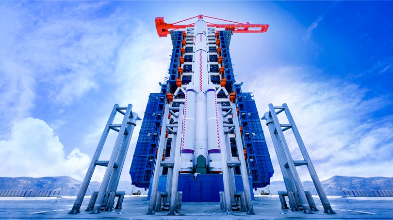 4-pa视讯100t塔式起重机服务于太原卫星发射基地.jpg